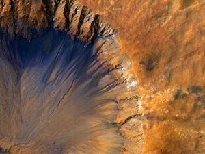 샤넬 클래식 플랩백