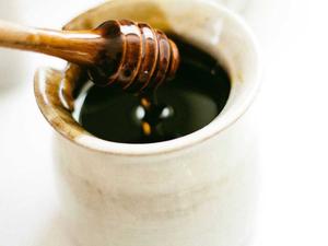 몽블랑 마이스터슈틱 만년필