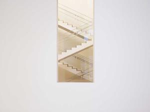 해리포터 원서 전권 하드커버 세트