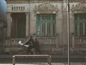 레고 스타워즈 밀레니엄 팔콘 75192