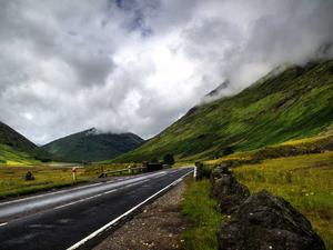 이어폰 유선 하이파이